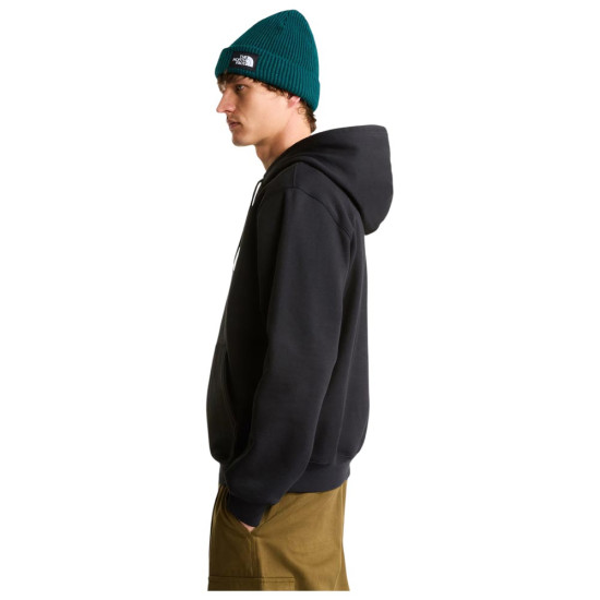 The North Face Ανδρικό φούτερ  Drew Peak Pullover Hoodie